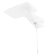 13180092 2